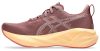ASICS NOVABLAST 5 Női futócipő