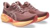ASICS NOVABLAST 5 Női futócipő