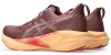 ASICS NOVABLAST 5 Női futócipő