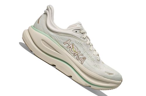 HOKA BONDI 9 Női futócipő