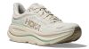 HOKA BONDI 9 Női futócipő