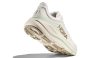 HOKA BONDI 9 Női futócipő