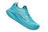 ASICS GEL-NIMBUS 27 Női futócipő