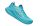 ASICS GEL-NIMBUS 27 Női futócipő