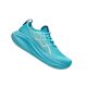 ASICS GEL-NIMBUS 27 Női futócipő