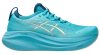 ASICS GEL-NIMBUS 27 Női futócipő