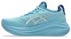 ASICS GEL-NIMBUS 27 Női futócipő