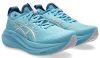 ASICS GEL-NIMBUS 27 Női futócipő