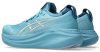 ASICS GEL-NIMBUS 27 Női futócipő