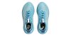ASICS GEL-NIMBUS 27 Női futócipő