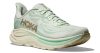HOKA CLIFTON 10 Női futócipő