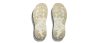 HOKA CLIFTON 10 Női futócipő
