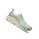 HOKA CLIFTON 10 Női futócipő