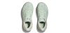 HOKA CLIFTON 10 Női futócipő