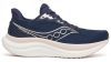 SAUCONY TRIUMPH 23 Női futócipő