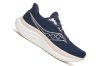 SAUCONY TRIUMPH 23 Női futócipő