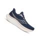 SAUCONY TRIUMPH 23 Női futócipő