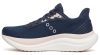 SAUCONY TRIUMPH 23 Női futócipő