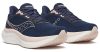 SAUCONY TRIUMPH 23 Női futócipő