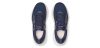 SAUCONY TRIUMPH 23 Női futócipő