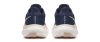 SAUCONY TRIUMPH 23 Női futócipő