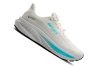 BROOKS GHOST 17 GTX Női futócipő (vízálló)
