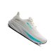 BROOKS GHOST 17 GTX Női futócipő (vízálló)