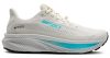 BROOKS GHOST 17 GTX Női futócipő (vízálló)