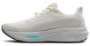 BROOKS GHOST 17 GTX Női futócipő (vízálló)