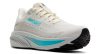 BROOKS GHOST 17 GTX Női futócipő (vízálló)