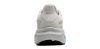 BROOKS GHOST 17 GTX Női futócipő (vízálló)