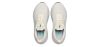 BROOKS GHOST 17 GTX Női futócipő (vízálló)