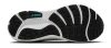 BROOKS GHOST 17 GTX Női futócipő (vízálló)