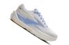 BROOKS GHOST MAX 3 Női futócipő