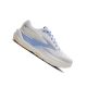 BROOKS GHOST MAX 3 Női futócipő