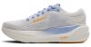 BROOKS GHOST MAX 3 Női futócipő
