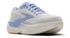 BROOKS GHOST MAX 3 Női futócipő