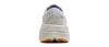 BROOKS GHOST MAX 3 Női futócipő