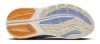 BROOKS GHOST MAX 3 Női futócipő