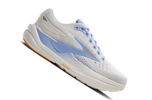 BROOKS GHOST MAX 3 Női futócipő
