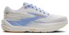 BROOKS GHOST MAX 3 Női futócipő