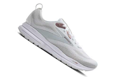 BROOKS TRACE 4 Női futócipő