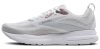 BROOKS TRACE 4 Női futócipő