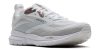 BROOKS TRACE 4 Női futócipő
