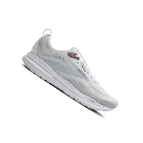 BROOKS TRACE 4 Női futócipő