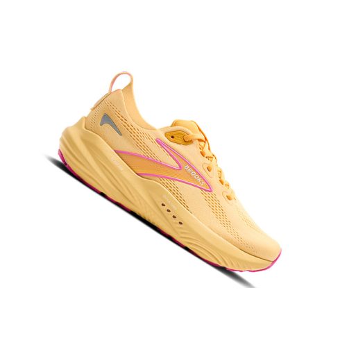 BARACK-PINK