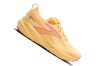 BROOKS GLYCERIN 22 Női futócipő (neutrális)