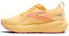 BROOKS GLYCERIN 22 Női futócipő (neutrális)