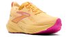 BROOKS GLYCERIN 22 Női futócipő (neutrális)