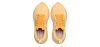 BROOKS GLYCERIN 22 Női futócipő (neutrális)